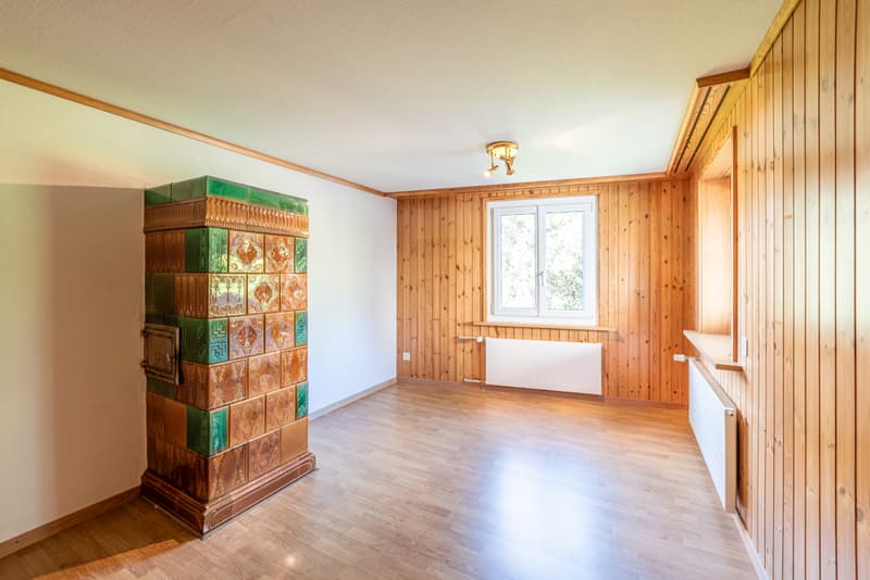Zimmer OG