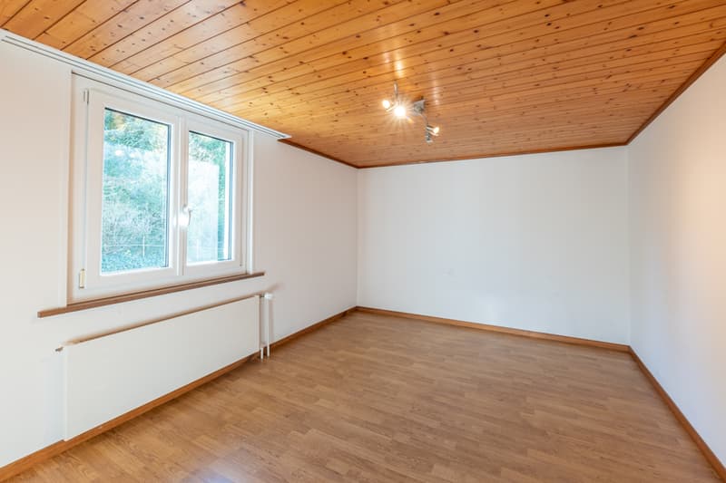 Casa familiare affascinante con fienile (10)