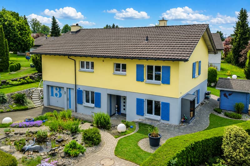 Ihre persönliche Gartenoase (6)
