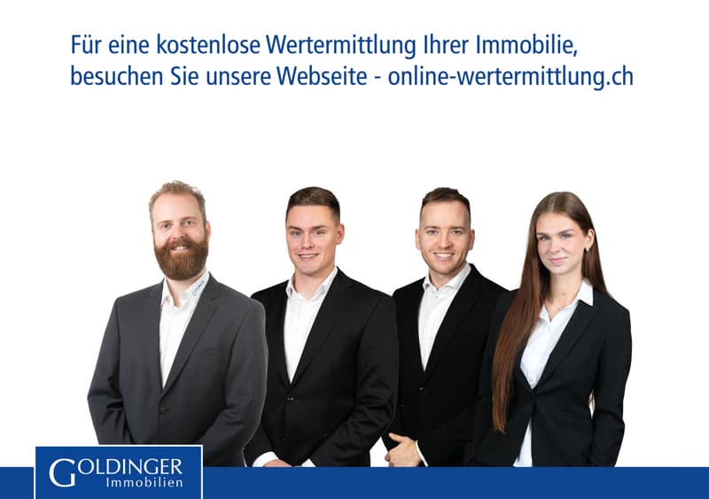 Verkaufsteam