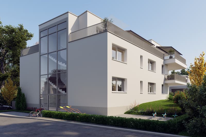 Neubau Erstbezug ab Dezember 2026 (4)