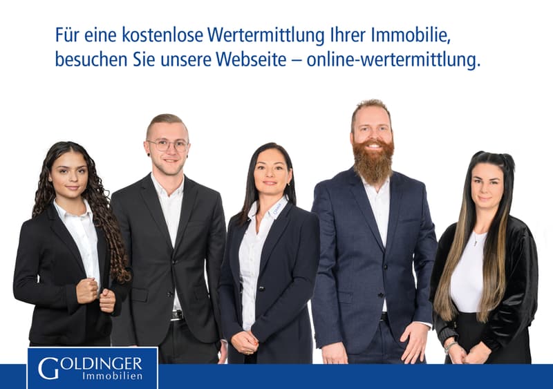 Ihr Verkaufsteam Kreuzlingen