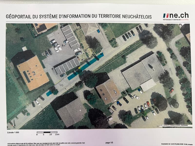Parcheggi (1)