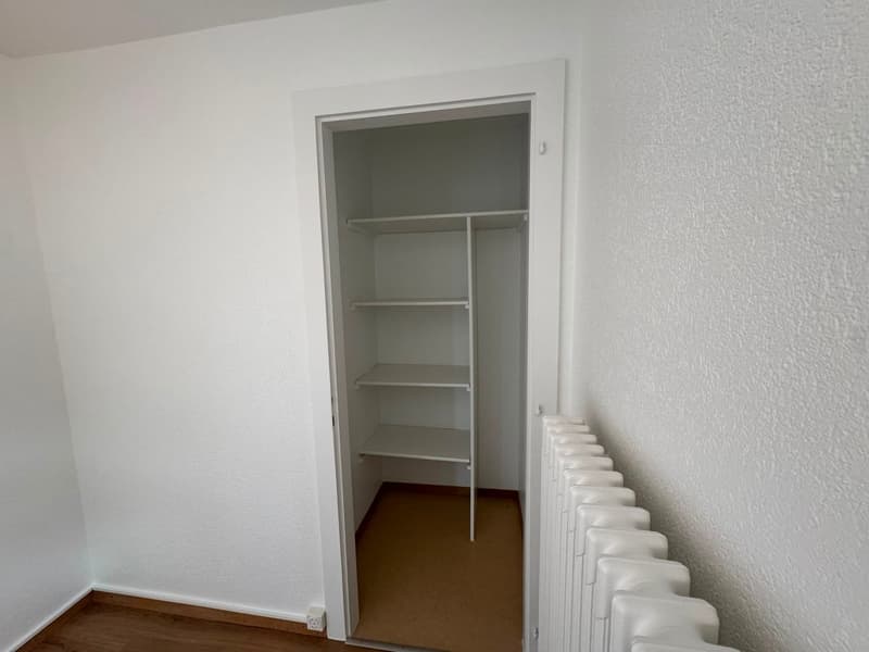 Lumineux appartement de 4.5 pièces à Les Hauts-Geneveys (10)