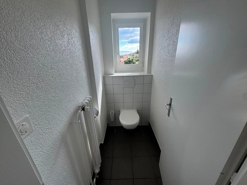 Lumineux appartement de 4.5 pièces à Les Hauts-Geneveys (9)