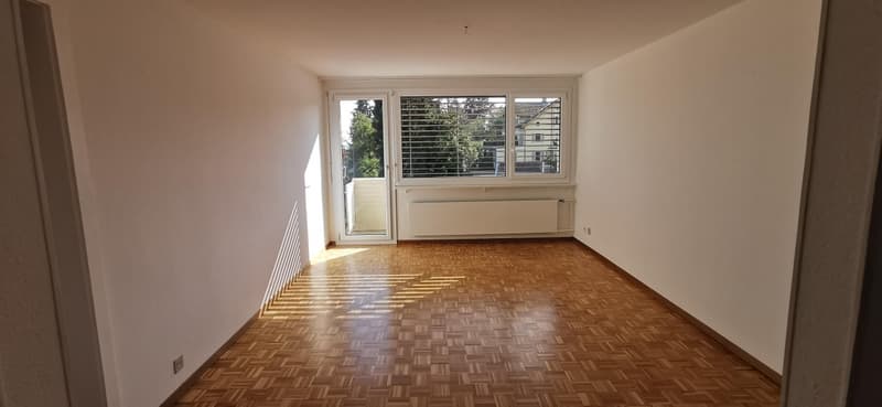 Appartement de 4 pièces, 90 m2, à Les Geneveys-sur-Coffrane - Cuisine