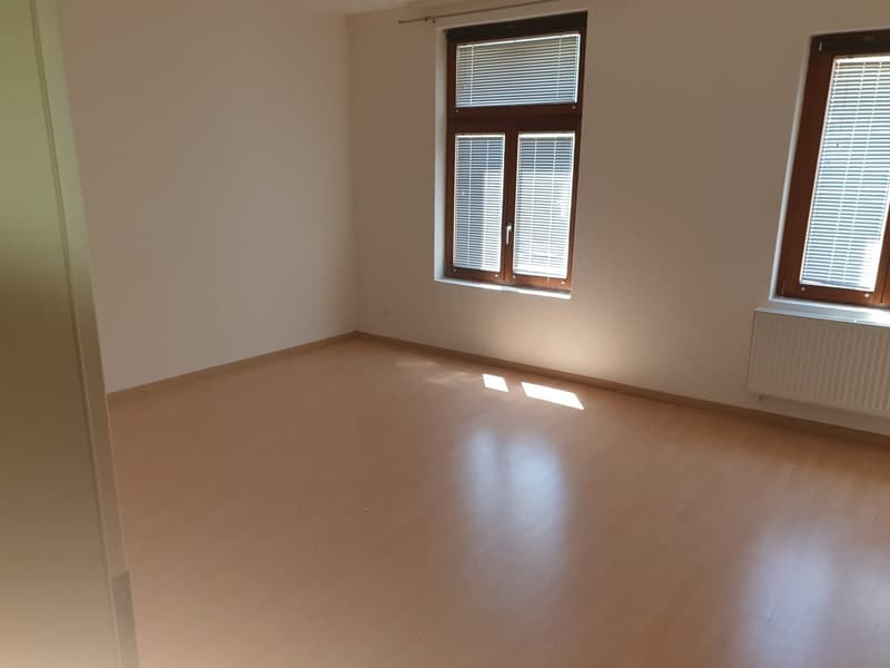 Immeuble de rendement - 7 appartements rénovés à Moutier (7)