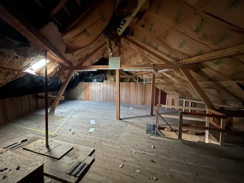 In vendita !! Edificio per artigianato di 750m2 (6)