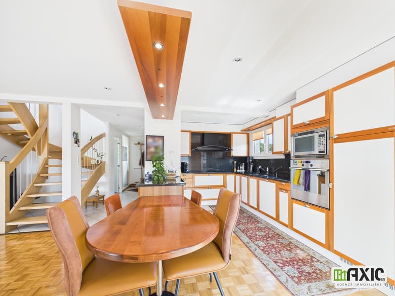 BAISSE DE PRIX !!! - Bâtiment mixte  - Fort potentiel d'investissement (3)