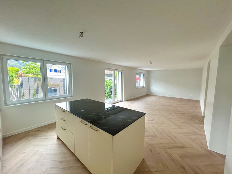 Spacieuse maison rénovée en 2025 avec dépendance à Vicques (6)