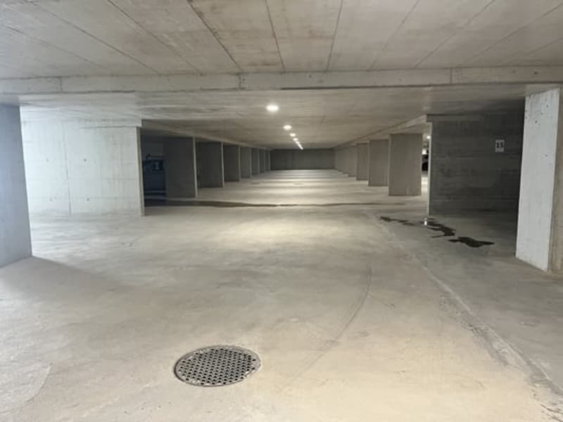 CAPITALE 10% - Magnifici nuovi appartamenti con 2,5, 3,5, 4,5 e 5,5 stanze (22)
