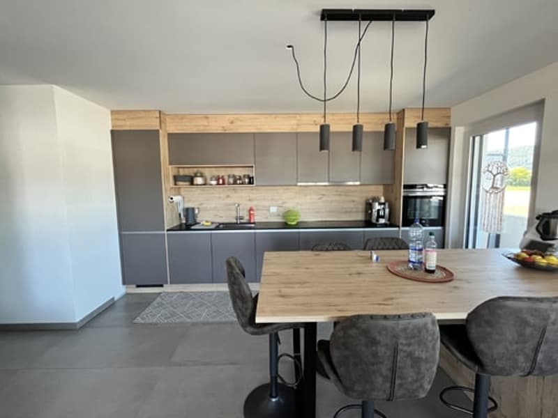 CAPITALE 10% - Magnifici nuovi appartamenti con 2,5, 3,5, 4,5 e 5,5 stanze (16)