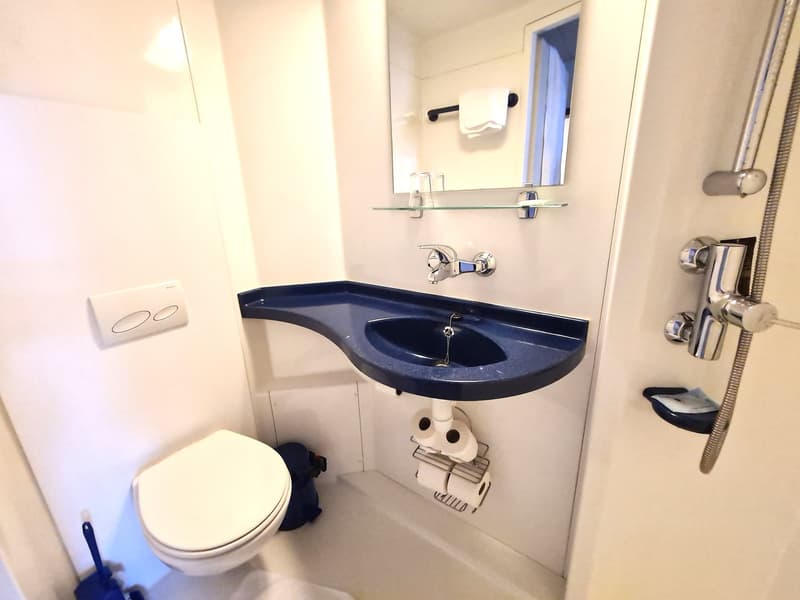 LARGE PRICE REDUCTION - MYTHICAL AND VERY FREQUENTED HOTEL/RESTAURANT IN DELÉMONT (28)