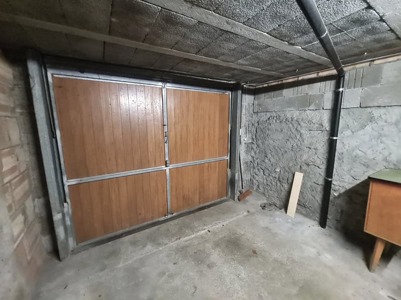 Grande maison familiale atypique de 7,5 pièces (33)
