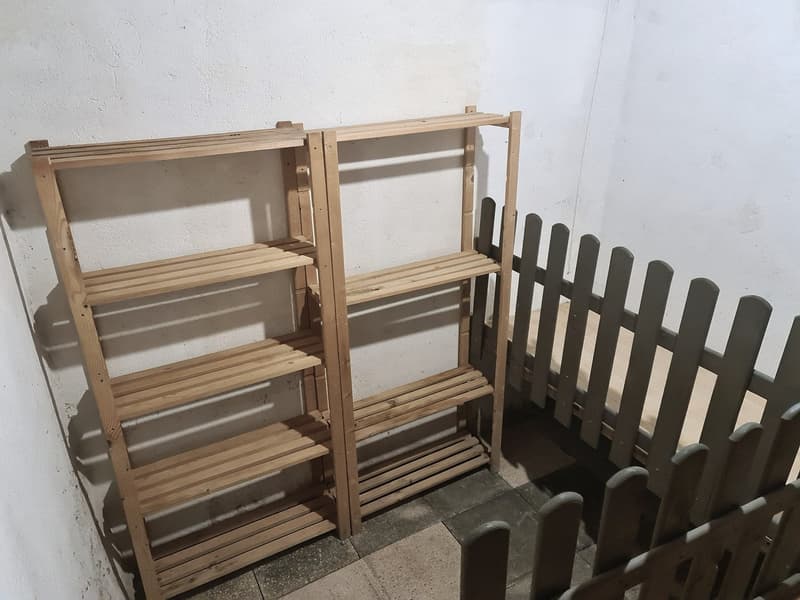 Grande maison familiale atypique de 7,5 pièces (28)