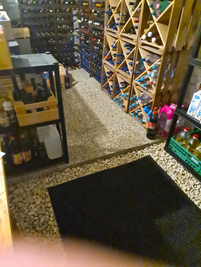 RIDUZIONE DEL PREZZO DI VENDITA ECCEZIONALE - Proprietà di lusso e grandiosa con 10,5 locali (83)