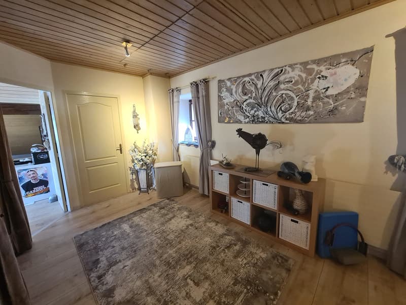 RIDUZIONE DEL PREZZO DI VENDITA ECCEZIONALE - Proprietà di lusso e grandiosa con 10,5 locali (73)