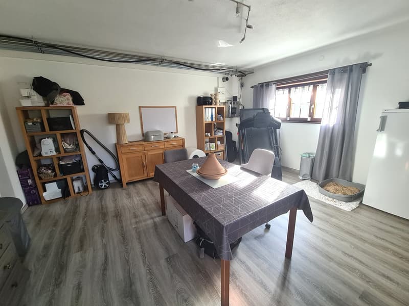 RIDUZIONE DEL PREZZO DI VENDITA ECCEZIONALE - Proprietà di lusso e grandiosa con 10,5 locali (61)