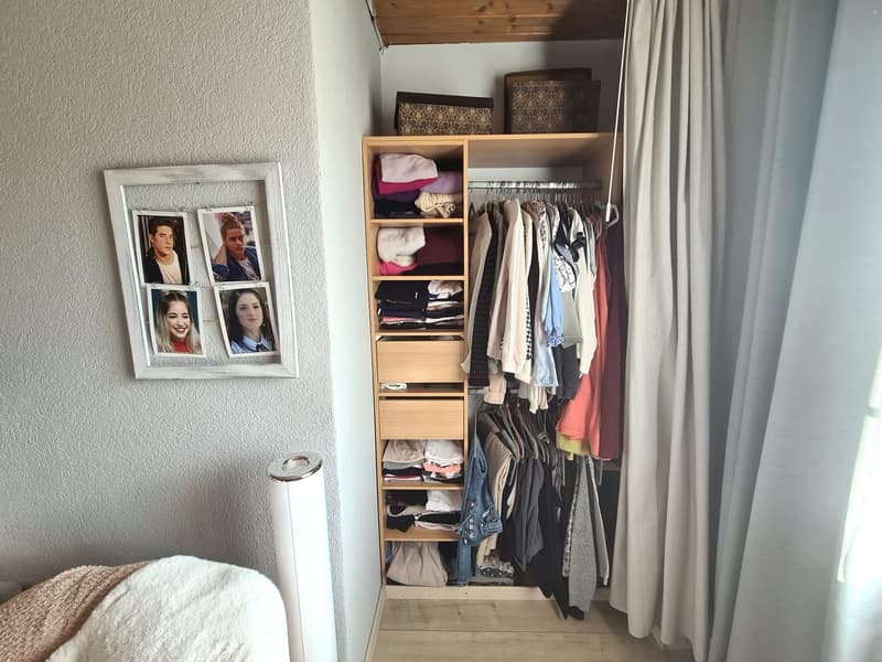 RIDUZIONE DEL PREZZO DI VENDITA ECCEZIONALE - Proprietà di lusso e grandiosa con 10,5 locali (79)