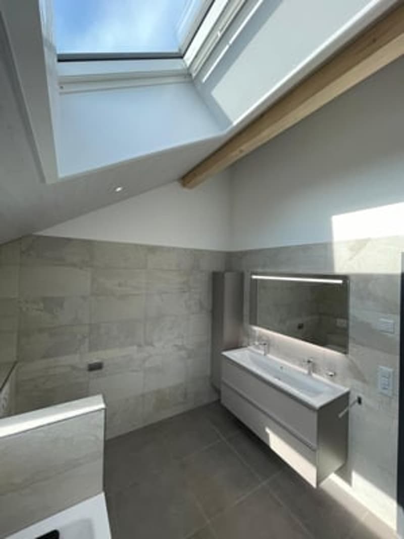Splendid 6.5-room villa (10)