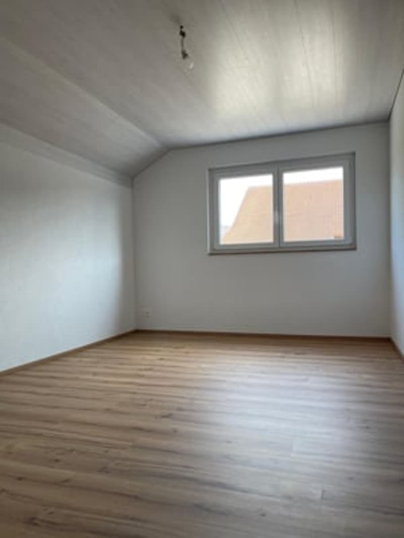 Splendid 6.5-room villa (12)