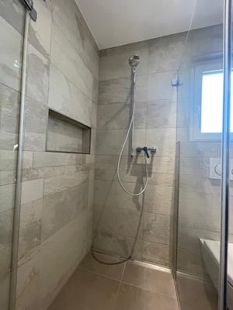 Splendid 6.5-room villa (13)