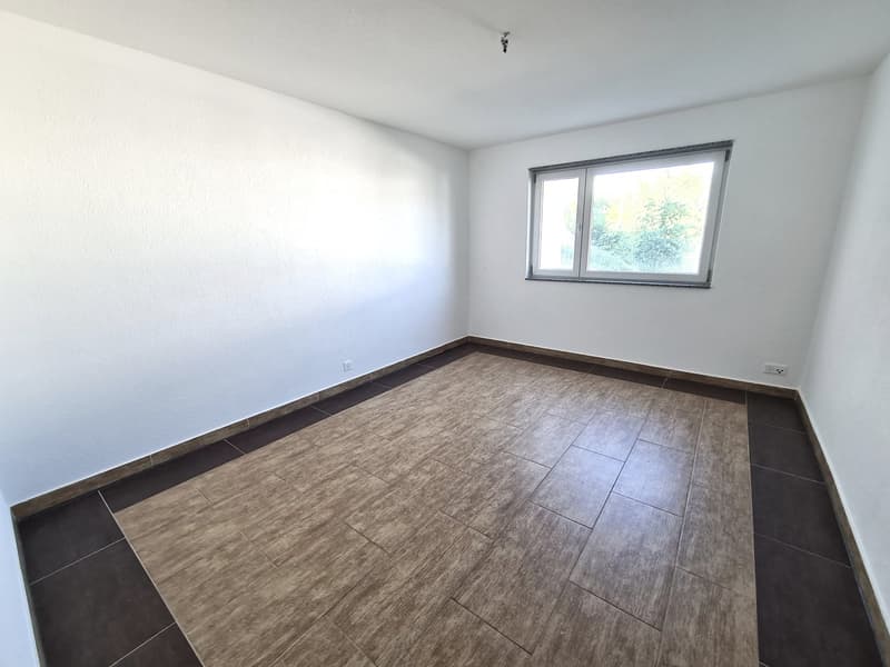 Very nice and spacious villa, ideally located, with 3 apartments (20)