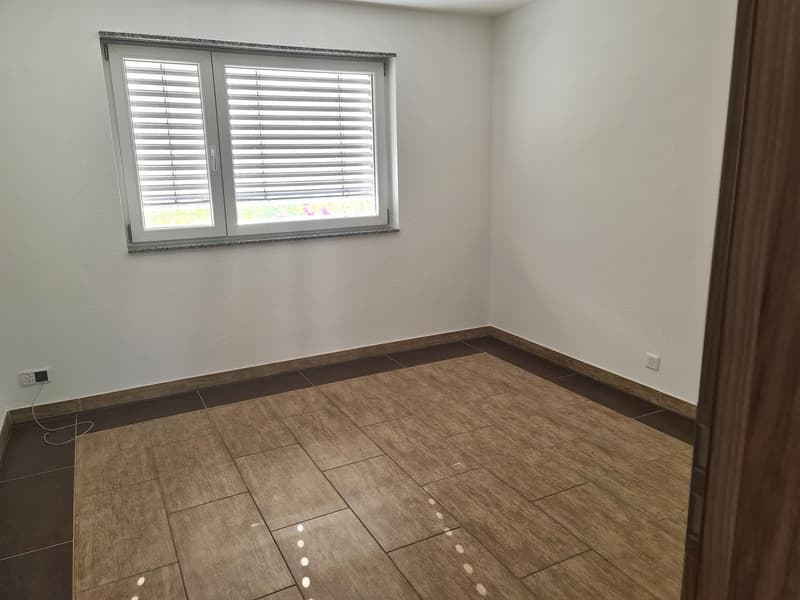 Very nice and spacious villa, ideally located, with 3 apartments (18)