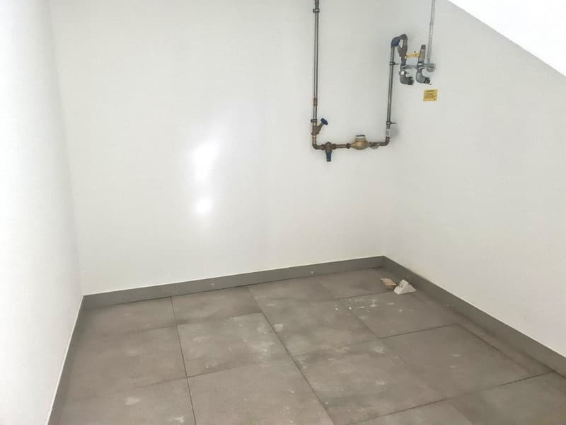 Very nice and spacious villa, ideally located, with 3 apartments (34)