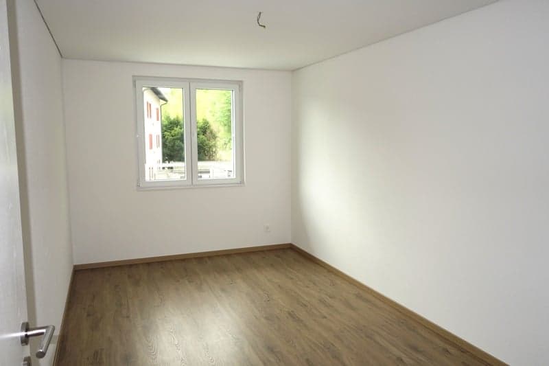In affitto superbo appartamento come nuovo con 4,5 locali e 134 m² (5)