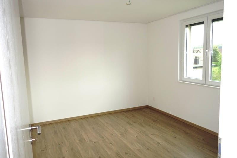 In affitto superbo appartamento come nuovo con 4,5 locali e 134 m² (6)