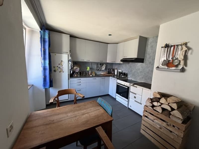 Charmante maison individuelle de 4.5 pièces à Movelier (8)