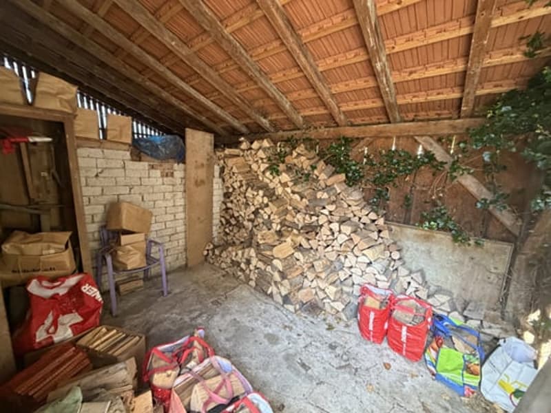 Charmante maison individuelle de 4.5 pièces à Movelier (22)