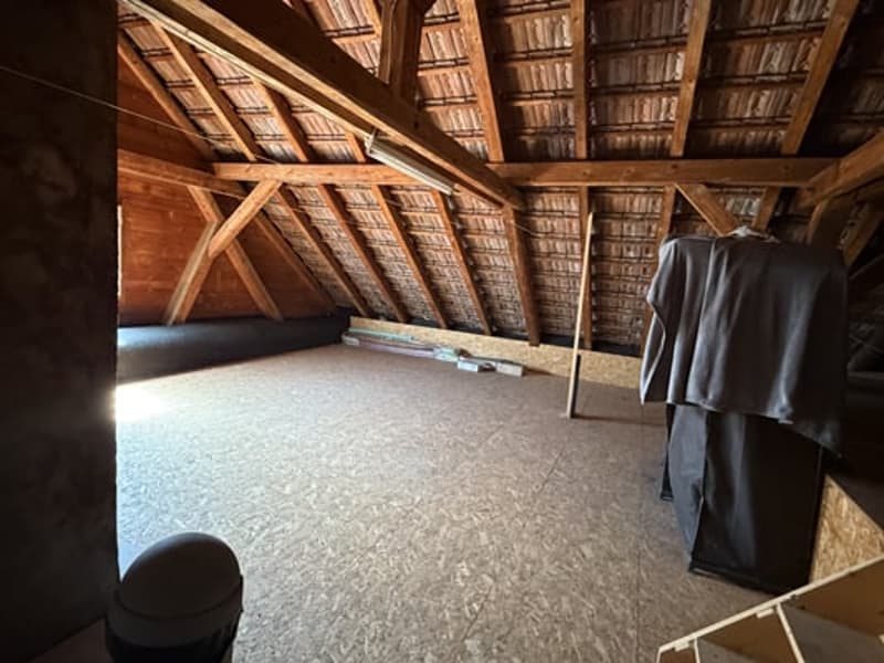 Charmante maison individuelle de 4.5 pièces à Movelier (20)