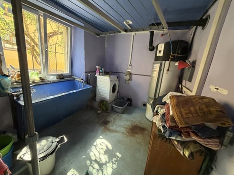 Charmante maison individuelle de 4.5 pièces à Movelier (19)