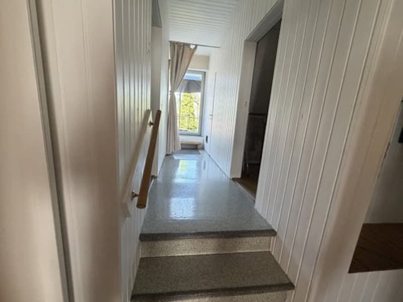 Charmante maison individuelle de 4.5 pièces à Movelier (7)