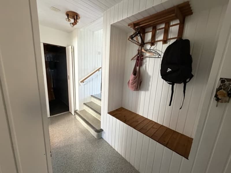 Charmante maison individuelle de 4.5 pièces à Movelier (6)