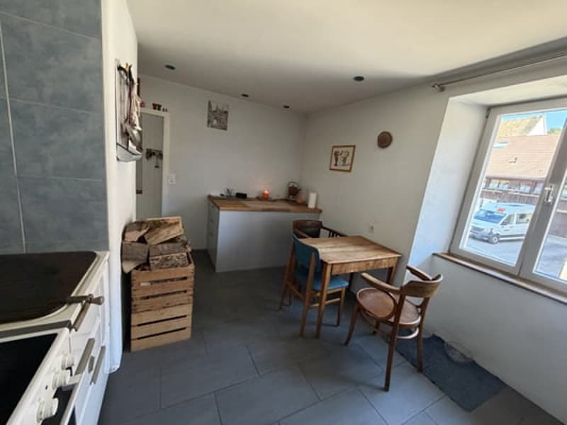 Charmante maison individuelle de 4.5 pièces à Movelier (9)