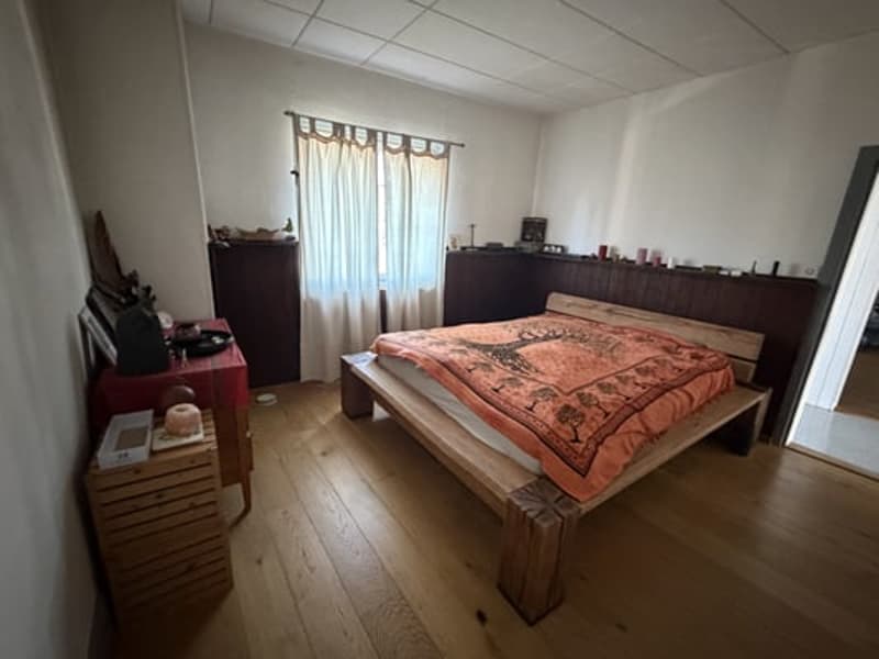 Charmante maison individuelle de 4.5 pièces à Movelier (15)