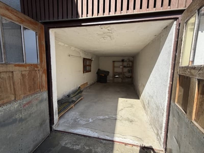 Charmante maison individuelle de 4.5 pièces à Movelier (24)