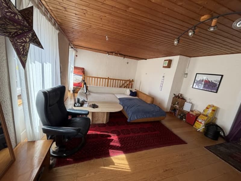 Charmante maison individuelle de 4.5 pièces à Movelier (10)