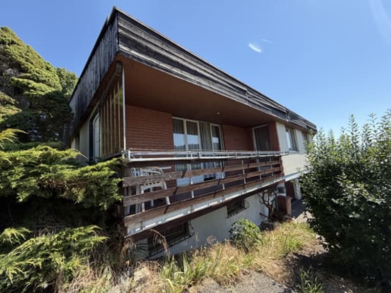 Villa de 5,5 pièces  idéalement situé sur une magnifique parcelle (8)