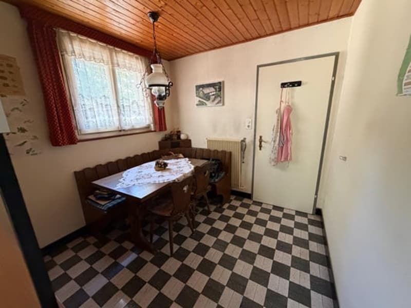 Villa de 5,5 pièces  idéalement situé sur une magnifique parcelle (11)