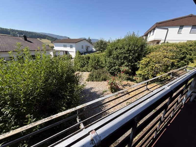 Villa de 5,5 pièces  idéalement situé sur une magnifique parcelle (14)