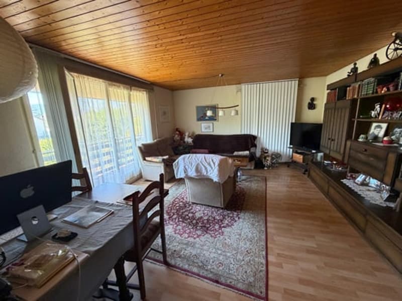Villa de 5,5 pièces  idéalement situé sur une magnifique parcelle (12)