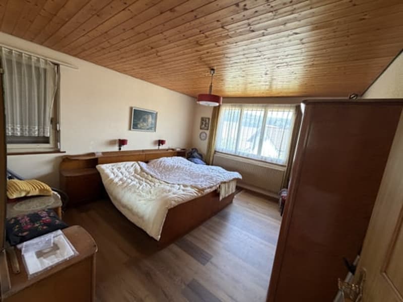 Villa de 5,5 pièces  idéalement situé sur une magnifique parcelle (17)