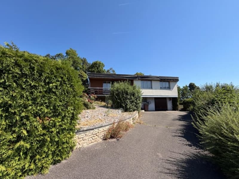 Villa de 5,5 pièces  idéalement situé sur une magnifique parcelle (5)