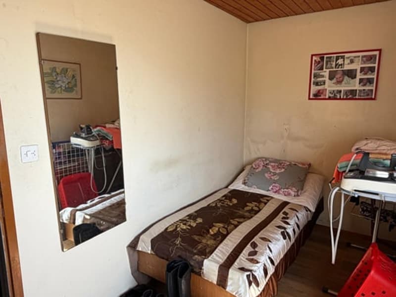 Villa de 5,5 pièces  idéalement situé sur une magnifique parcelle (16)