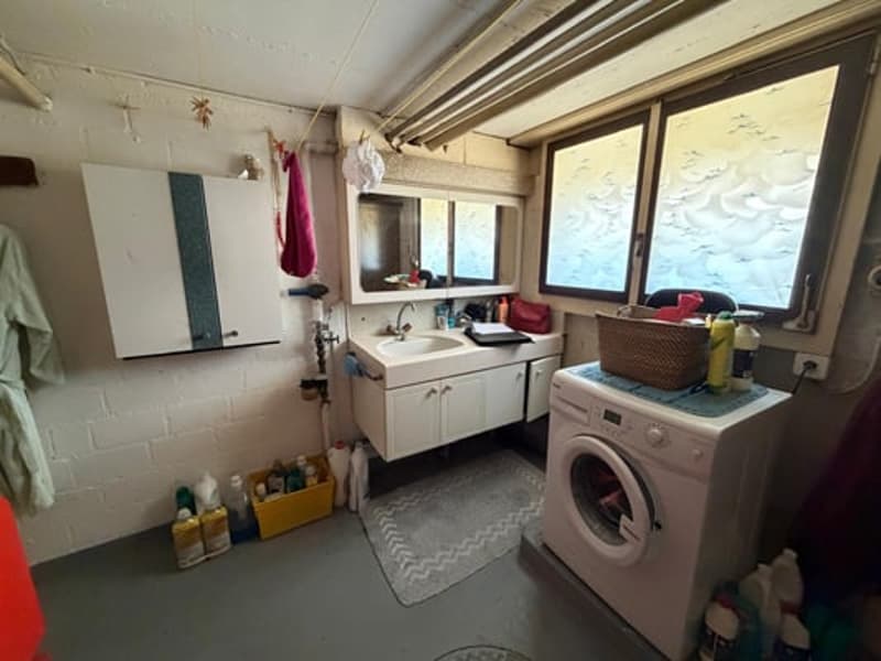 Villa de 5,5 pièces  idéalement situé sur une magnifique parcelle (21)