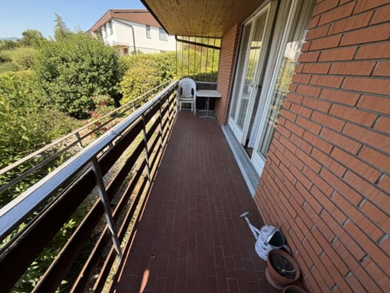 Villa de 5,5 pièces  idéalement situé sur une magnifique parcelle (13)